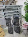 Skywood SK2025-B09 Soundbar Speaker System - Bluetooth, FM Radio - 3