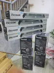 Skywood SK2025-B09 Soundbar Speaker System - Bluetooth, FM Radio - 4