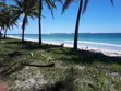 Beach Plot for Sale at Gezaulole, Kigamboni - 1