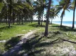 Beach Plot for Sale at Gezaulole, Kigamboni - 2