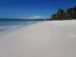 Beach Plot for Sale at Gezaulole, Kigamboni - 3