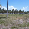 Beach Plot for Sale at Gezaulole, Kigamboni - 4