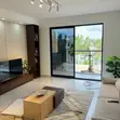 Furnished 3 Bedroom Apartment for Sale in Mikocheni - 1