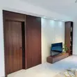 Furnished 3 Bedroom Apartment for Sale in Mikocheni - 2