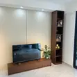 Furnished 3 Bedroom Apartment for Sale in Mikocheni - 3