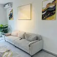 Furnished 3 Bedroom Apartment for Sale in Mikocheni - 4