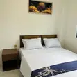 Furnished 3 Bedroom Apartment for Sale in Mikocheni - 5