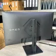 HP Omen 32x 31.5" 4K 144Hz Smart Gaming Monitor - 1