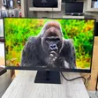 HP Omen 32x 31.5" 4K 144Hz Smart Gaming Monitor - 2