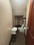 Furnished 3 Bedroom Apartment in Ada Estate for Rent - 2