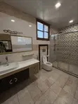 Furnished 3 Bedroom Apartment in Ada Estate for Rent - 3