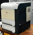 HP LaserJet 4015 Refurbished Printer - 2