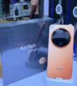 New AirTab S25 Ultra 5G 1TB Orange - 2