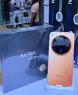 New AirTab S25 Ultra 5G 1TB Orange - 3