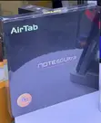New AirTab S25 Ultra 5G 1TB Black - 1