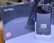 New AirTab S25 Ultra 5G 1TB Black - 2