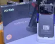 New AirTab S25 Ultra 5G 1TB Black - 3