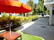 Furnished 2-Bedroom Apartment for Rent in Kahwa Real Estate, Kinondoni - 1