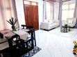 Furnished 2-Bedroom Apartment for Rent in Kahwa Real Estate, Kinondoni - 3