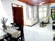 Furnished 2-Bedroom Apartment for Rent in Kahwa Real Estate, Kinondoni - 4