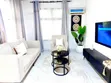 Furnished 2-Bedroom Apartment for Rent in Kahwa Real Estate, Kinondoni - 5
