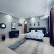 Furnished 4-Bedroom Villa for Rent in Oyster Bay - 2