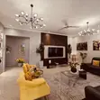 Furnished 4-Bedroom Villa for Rent in Oyster Bay - 4