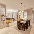 Furnished 4-Bedroom Villa for Rent in Oyster Bay - 5