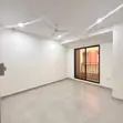 3 Bedroom Apartment for Rent in Msasani - 1