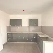 3 Bedroom Apartment for Rent in Msasani - 2