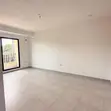 3 Bedroom Apartment for Rent in Msasani - 3