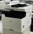 Canon IR 2425i Photocopier - 2