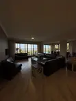 Furnished 3-Bedroom Apartment for Rent, Msasani Beach - 1