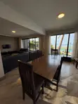 Furnished 3-Bedroom Apartment for Rent, Msasani Beach - 3