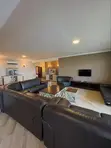 Furnished 3-Bedroom Apartment for Rent, Msasani Beach - 4