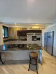 Furnished 3-Bedroom Apartment for Rent, Msasani Beach - 5