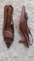 Women's Shoes: Flat TZS 35,000 / High Heels TZS 65,000 - 3