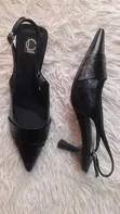 Women's Shoes: Flat TZS 35,000 / High Heels TZS 65,000 - 4