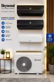 Air Conditioners - Kampuni Zote Zinapatikana Bei Nafuu - 1