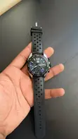 TAG Heuer Formula 1 Quartz Chronograph - 3