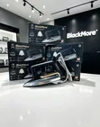 Blackmore Dry Iron - Original - 1