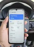 Realme C100i 64GB Silver (Refurbished) - 2
