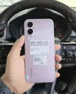 Realme C100i 64GB Silver (Refurbished) - 3