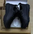 Ecco Men's Leather Sneakers - 3 Colors Available - 1