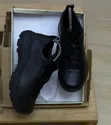 Ecco Men's Leather Sneakers - 3 Colors Available - 2