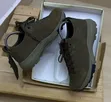 Ecco Men's Leather Sneakers - 3 Colors Available - 3