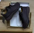 Ecco Men's Leather Sneakers - 3 Colors Available - 5