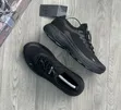 Ecco Men's Leather Sneakers - 3 Colors - 1