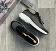 Ecco Men's Leather Sneakers - 3 Colors - 2
