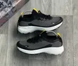 Ecco Men's Leather Sneakers - 3 Colors - 3